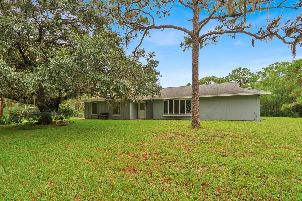 15731 79th Terrace N, Palm Beach Gardens, FL 33418 - #1