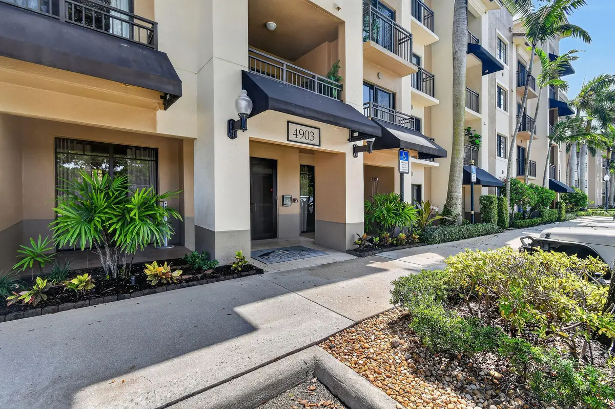4903 Midtown Lane #3116, Palm Beach Gardens, FL 33418 - #1