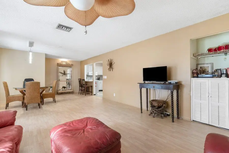 3587 La Playas #B-2, Greenacres, FL 33463 - #3