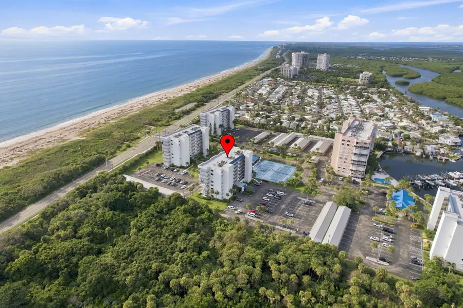 5163 N Hwy A1a #216, Fort Pierce, FL 34949 - #3