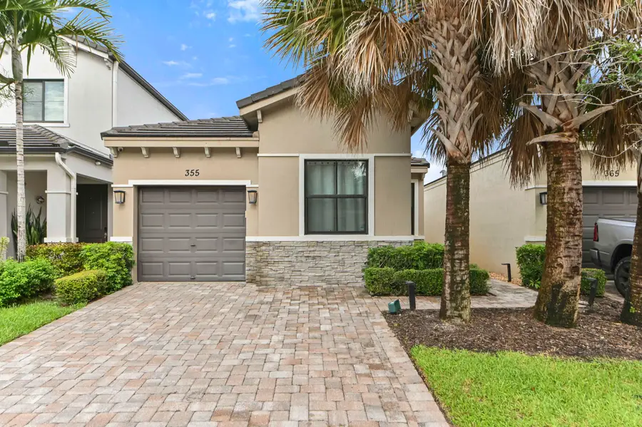 355 NW 33rd Lane, Pompano Beach, FL 33069 - #2