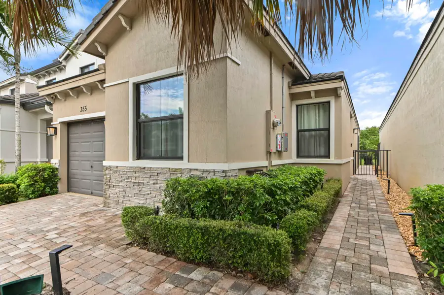 355 NW 33rd Lane, Pompano Beach, FL 33069 - #3