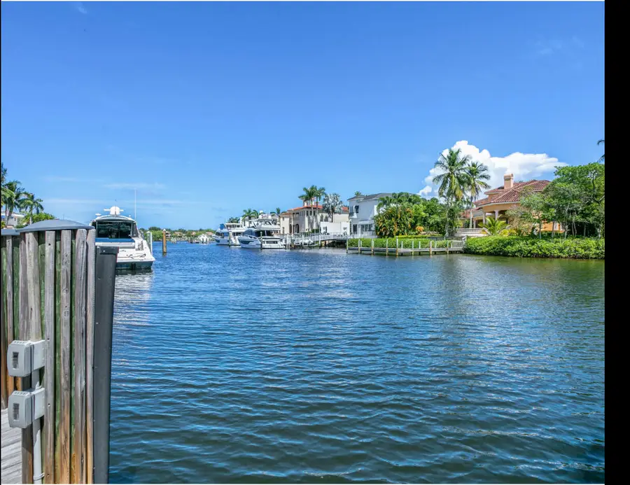 191 Commodore Drive, Jupiter, FL 33477 - #2