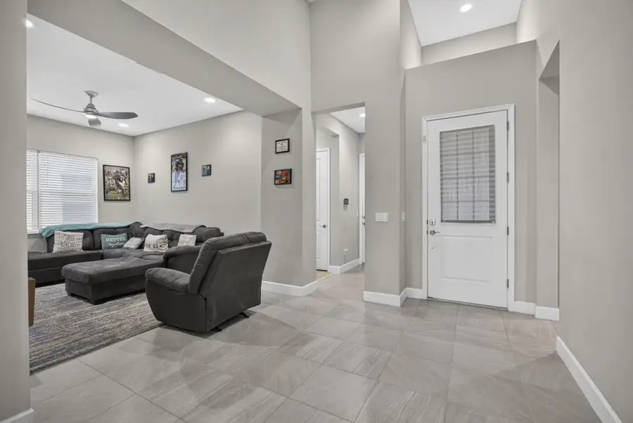 15554 Orchard Drive, Westlake, FL 33470 - #2