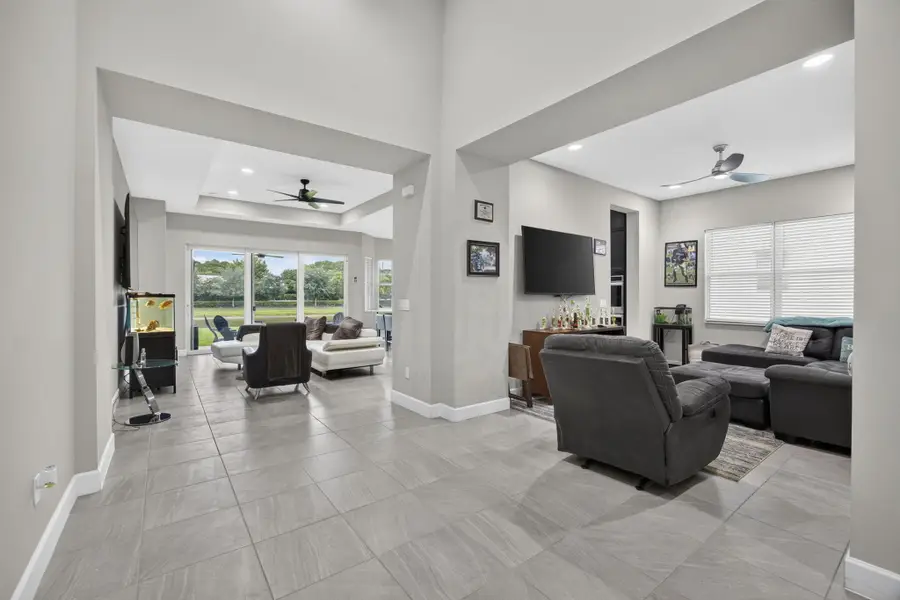 15554 Orchard Drive, Westlake, FL 33470 - #3