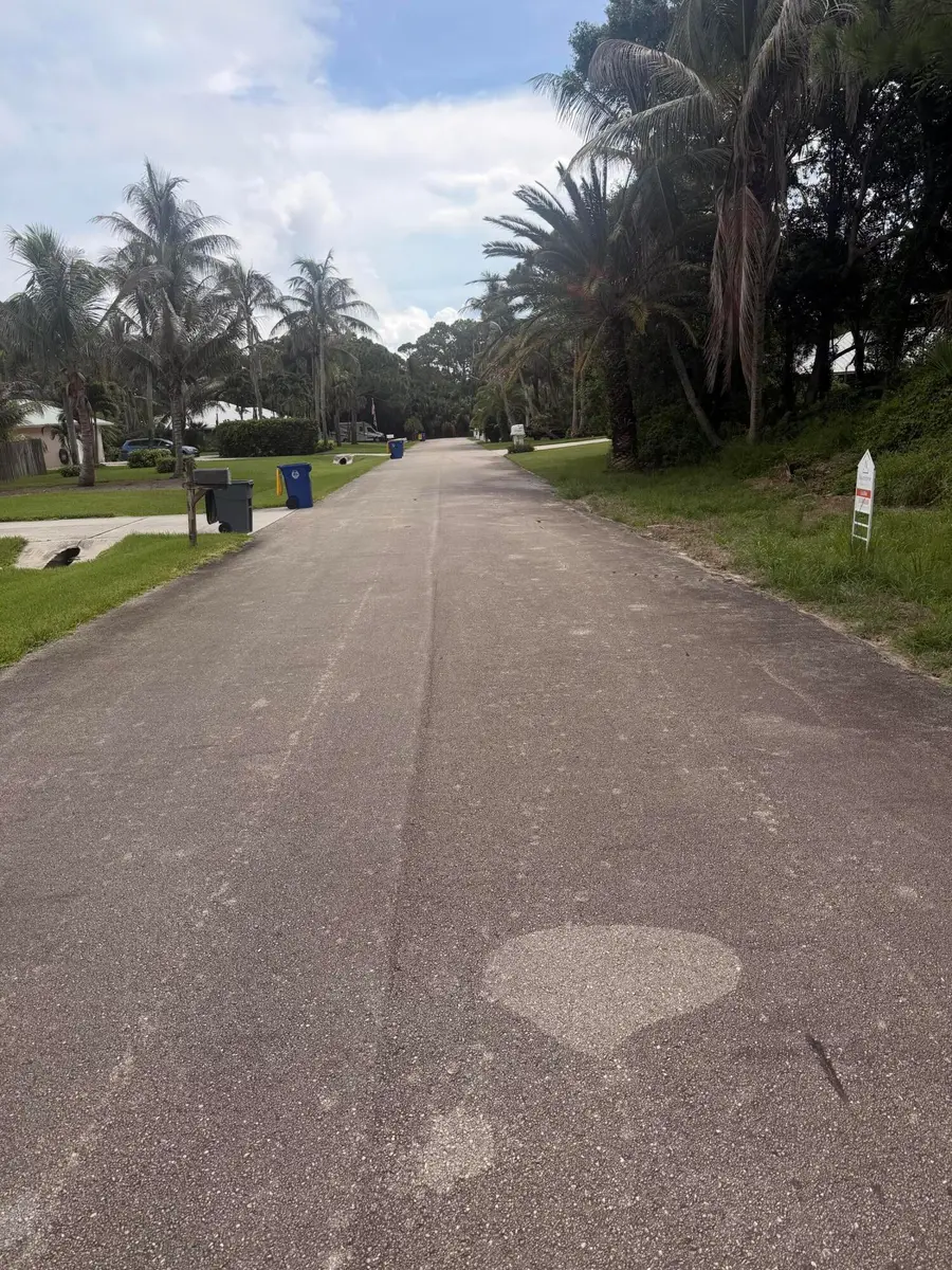 0 SE Quail Trail, Stuart, FL 34994 - #3
