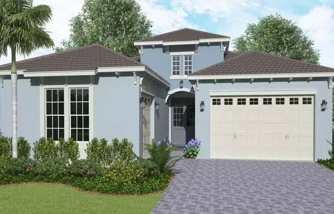14123 Spruce Pine Drive, Westlake, FL 33470 - #1