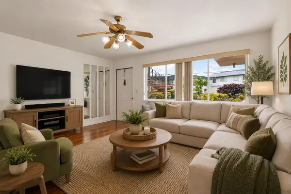 3120 Cynthia Lane #107, Lake Worth, FL 33461