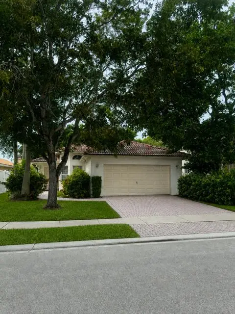 13514 NW 7th Street, Plantation, FL 33325 - #1