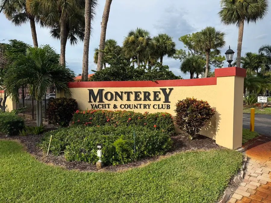 1979 SW Palm City Road #G, Stuart, FL 34994 - #2