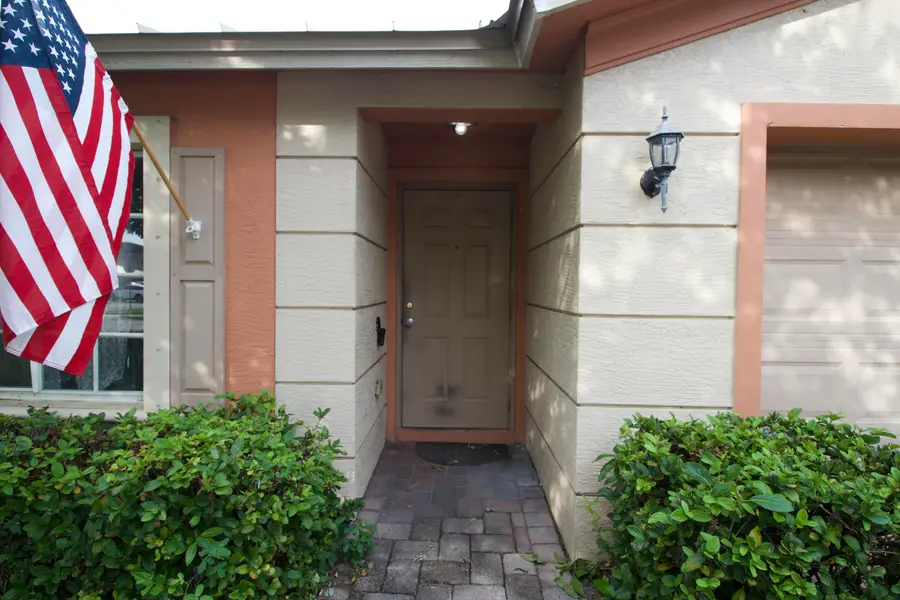 5495 SE Graham Drive, Stuart, FL 34997 - #3