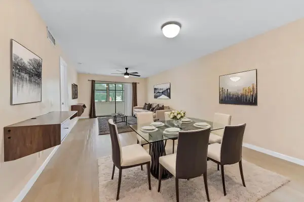 126 Sparrow Drive #22A, Royal Palm Beach, FL 33411