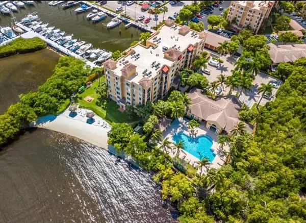 1100 Scotia Drive #102, Hypoluxo, FL 33462