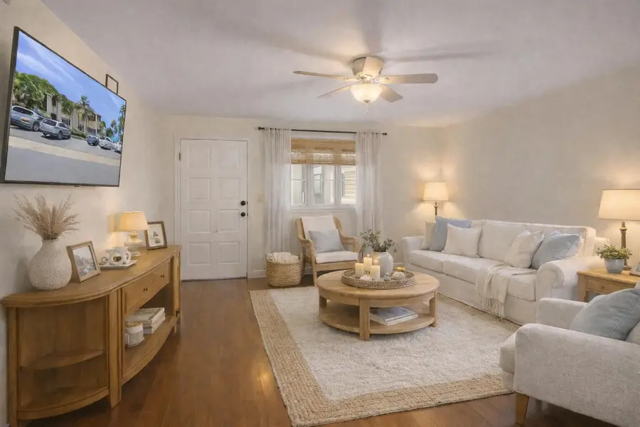 1231 SE 1st Street #5, Fort Lauderdale, FL 33301 - #3