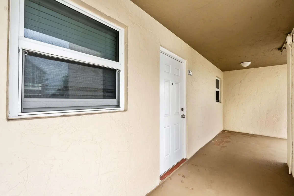 2929 S Ocean #3150, Boca Raton, FL 33432 - #1
