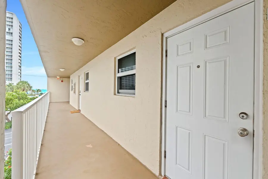 2929 S Ocean #3150, Boca Raton, FL 33432 - #3