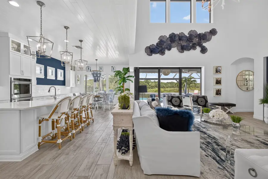 217 Blanca Isles Lane, Jupiter, FL 33478 - #3