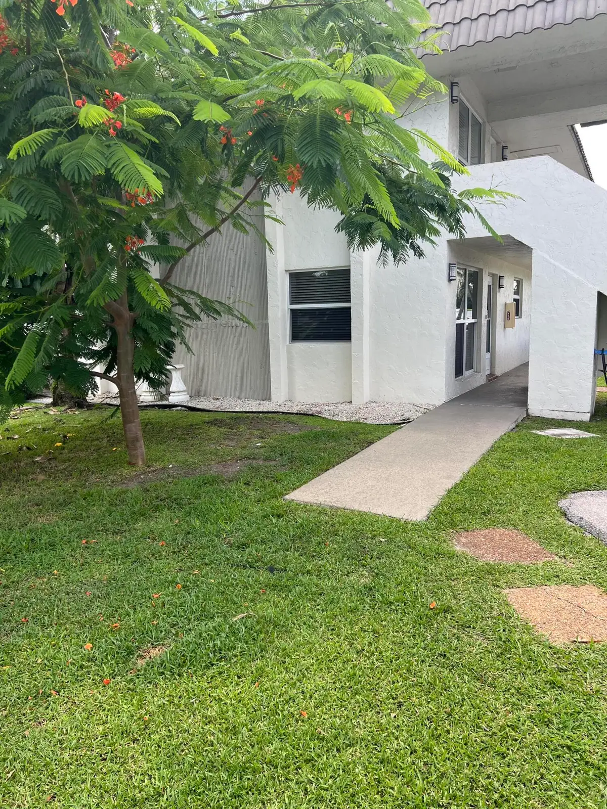 55 SE 14th Street #1010, Boca Raton, FL 33432 - #1