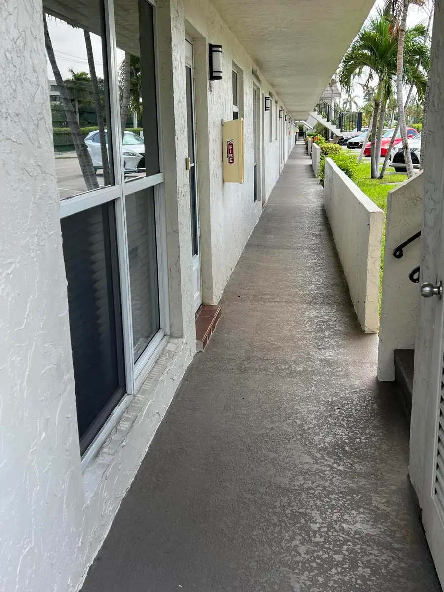 55 SE 14th Street #1010, Boca Raton, FL 33432 - #2
