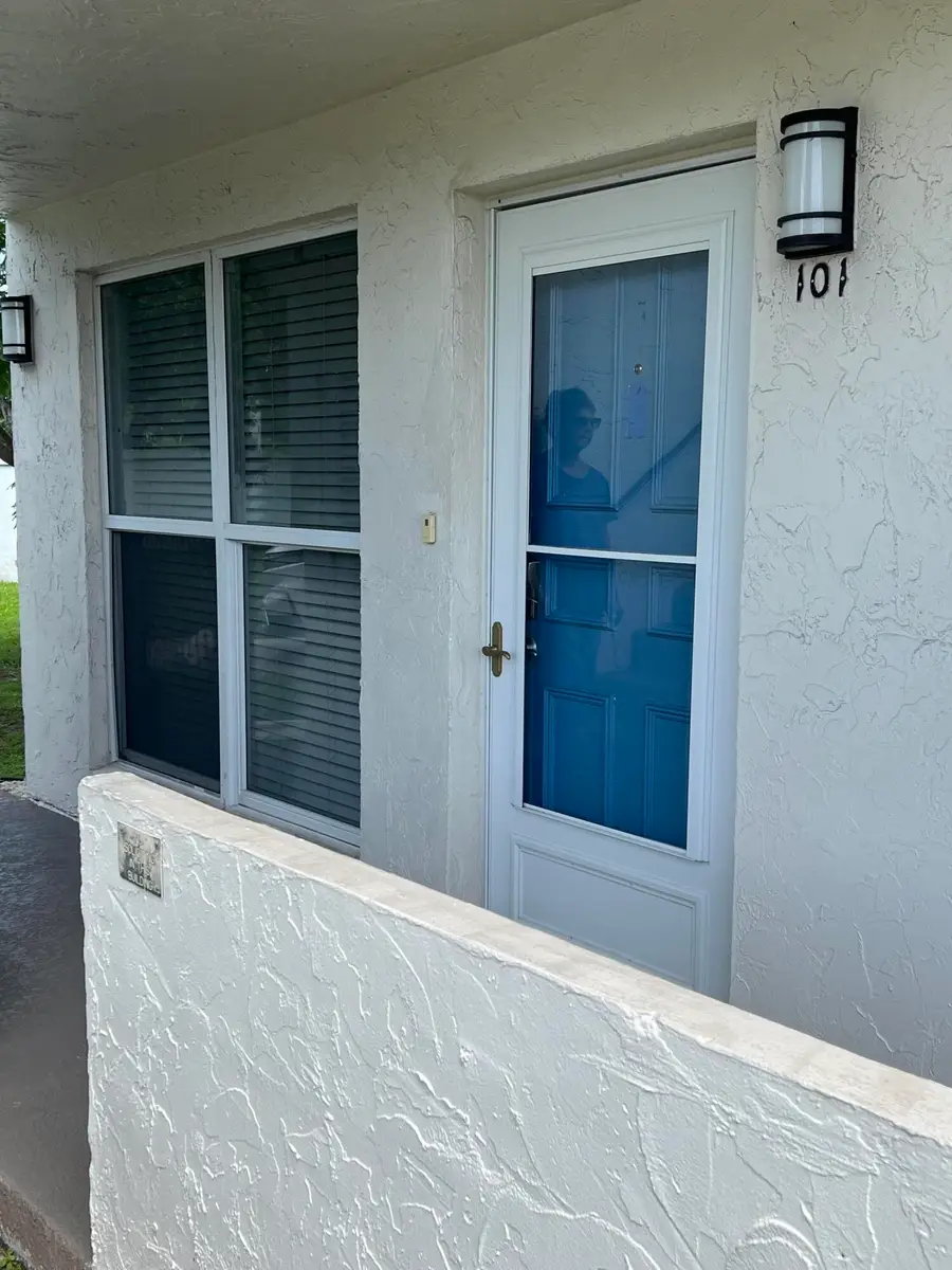 55 SE 14th Street #1010, Boca Raton, FL 33432 - #3