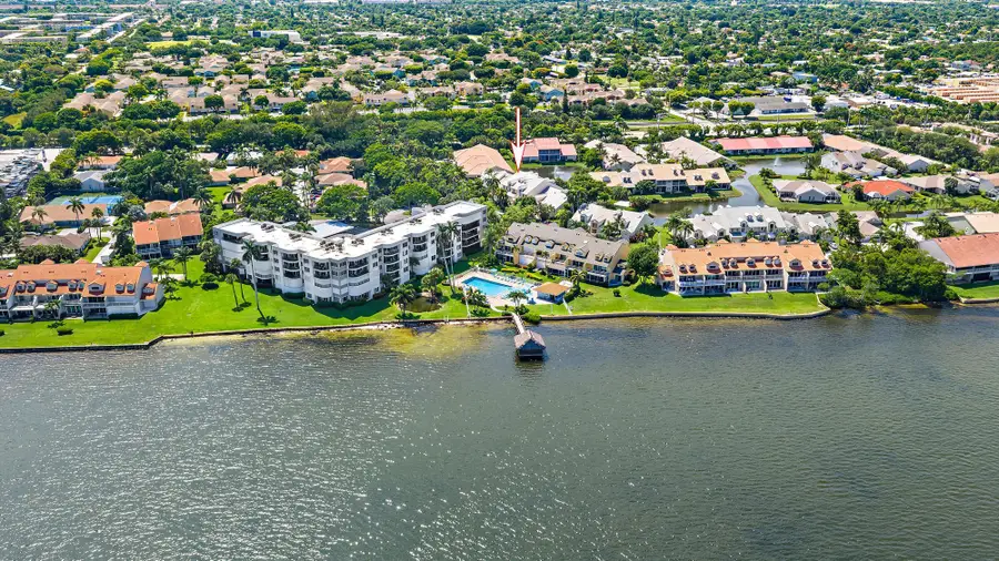 227 N Lakeshore Drive, Hypoluxo, FL 33462 - #2