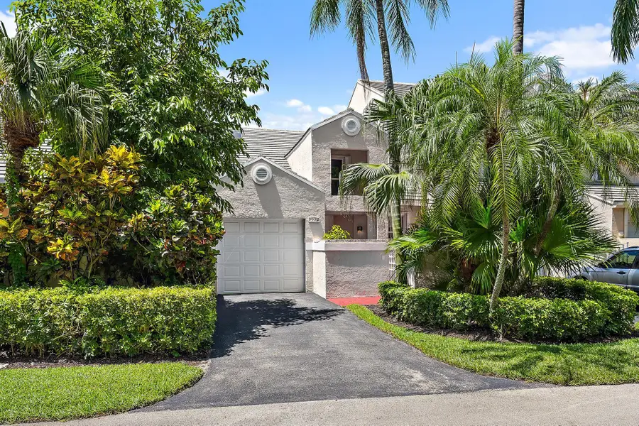 227 N Lakeshore Drive, Hypoluxo, FL 33462 - #3