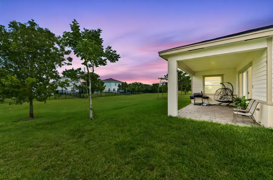 1115 Haywagon Trail, Loxahatchee, FL 33470 - #3