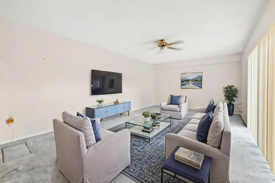 1731 17th Way, West Palm Beach, FL 33407 - #2