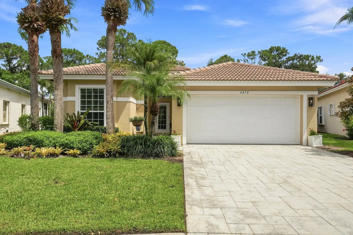 4870 SE Devenwood Way, Stuart, FL 34997 - #1