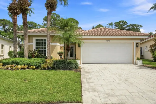 4870 SE Devenwood Way, Stuart, FL 34997