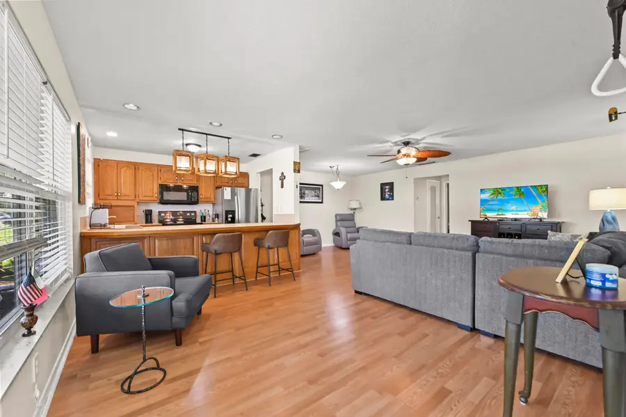 360 High Point Court #C, Boynton Beach, FL 33435 - #3