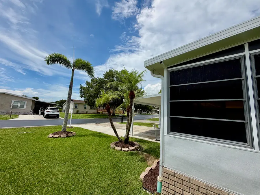 1515 SW 35th Circle, Okeechobee, FL 34974 - #2
