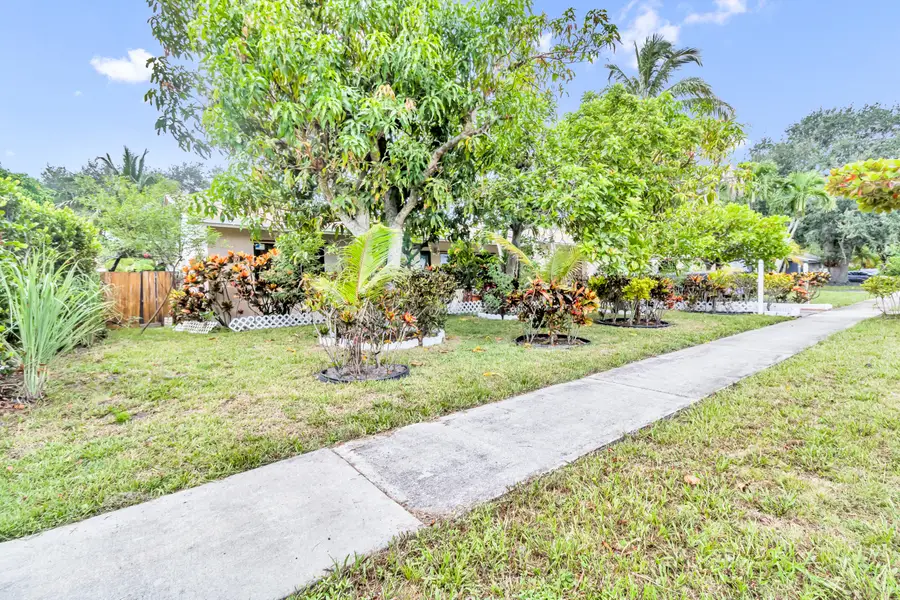 9522 Affirmed Lane, Boca Raton, FL 33496 - #3