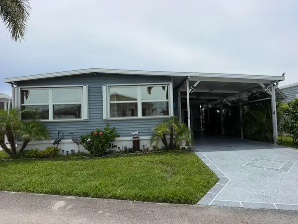 3500 S Kanner Hwy Highway #155, Stuart, FL 34994
