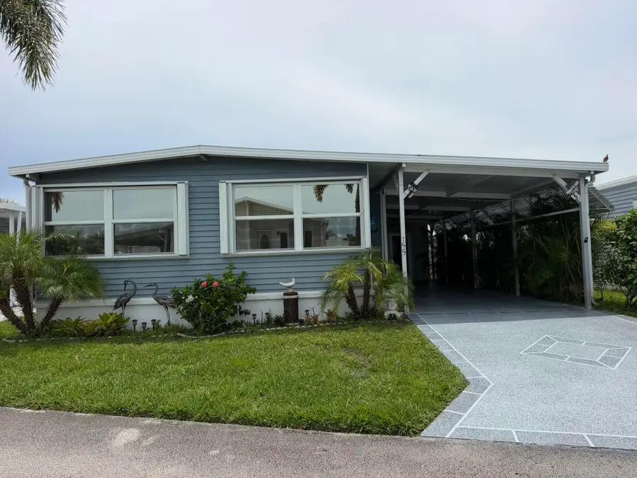 3500 S Kanner Hwy Highway #155, Stuart, FL 34994 - #3