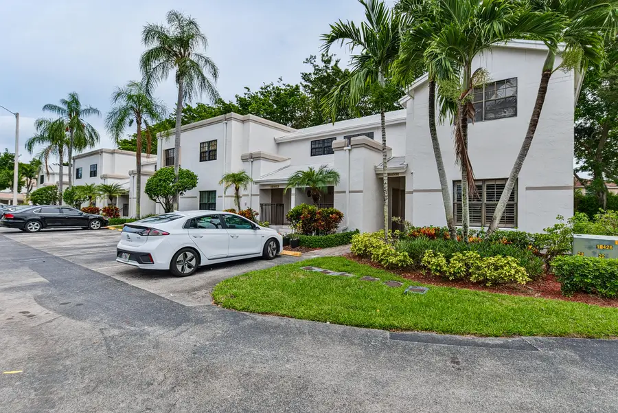 6674 Montego Bay Boulevard #D, Boca Raton, FL 33433 - #3