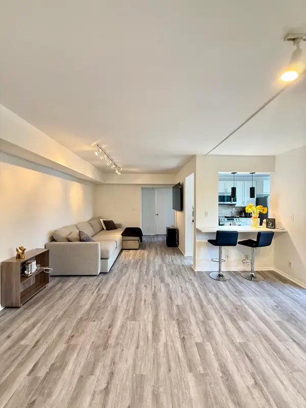 5910 Morningstar Circle #306, Delray Beach, FL 33484