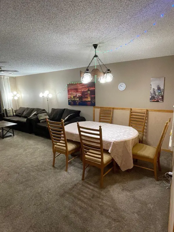 2400 Deer Creek Country Club Boulevard #402, Deerfield Beach, FL 33442