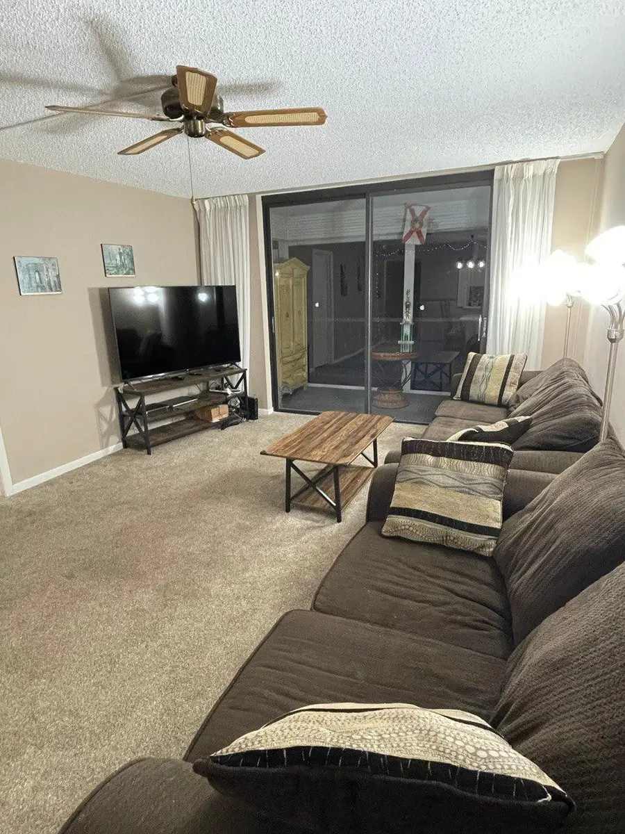 2400 Deer Creek Country Club Boulevard #402, Deerfield Beach, FL 33442 - #2