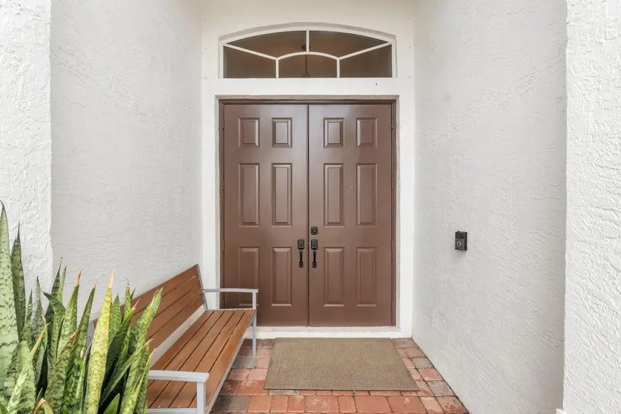 10715 Cambay Circle, Boynton Beach, FL 33437 - #2