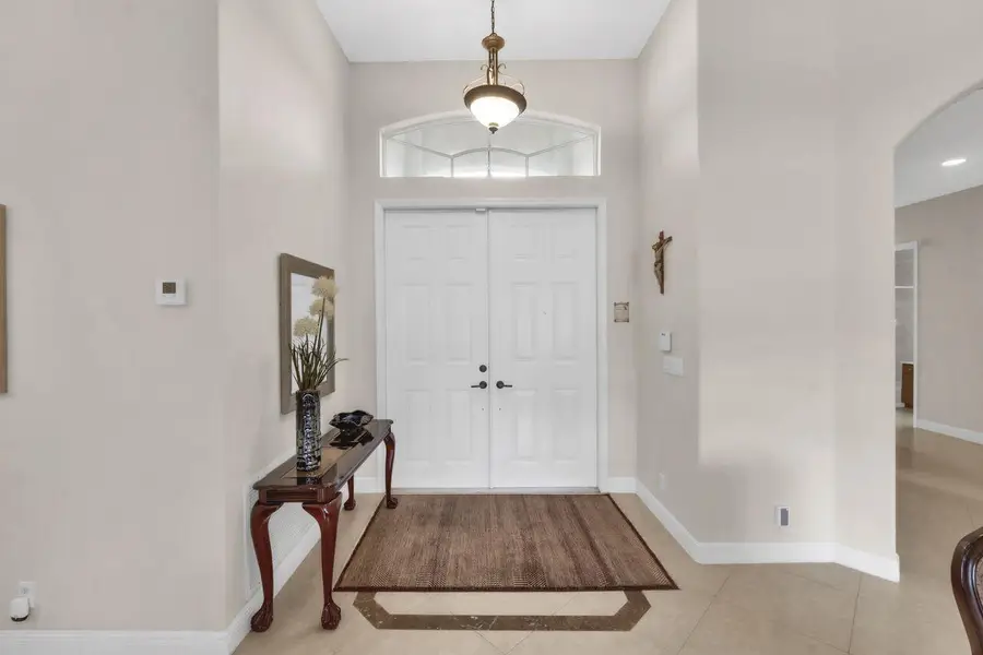 10715 Cambay Circle, Boynton Beach, FL 33437 - #3