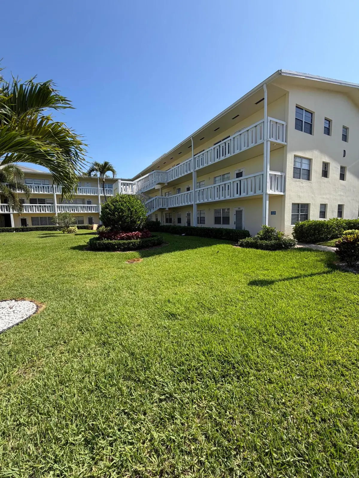166 Dorset D, Boca Raton, FL 33434 - #1