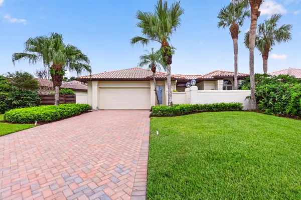 5402 SE Meredith Terrace, Stuart, FL 34997