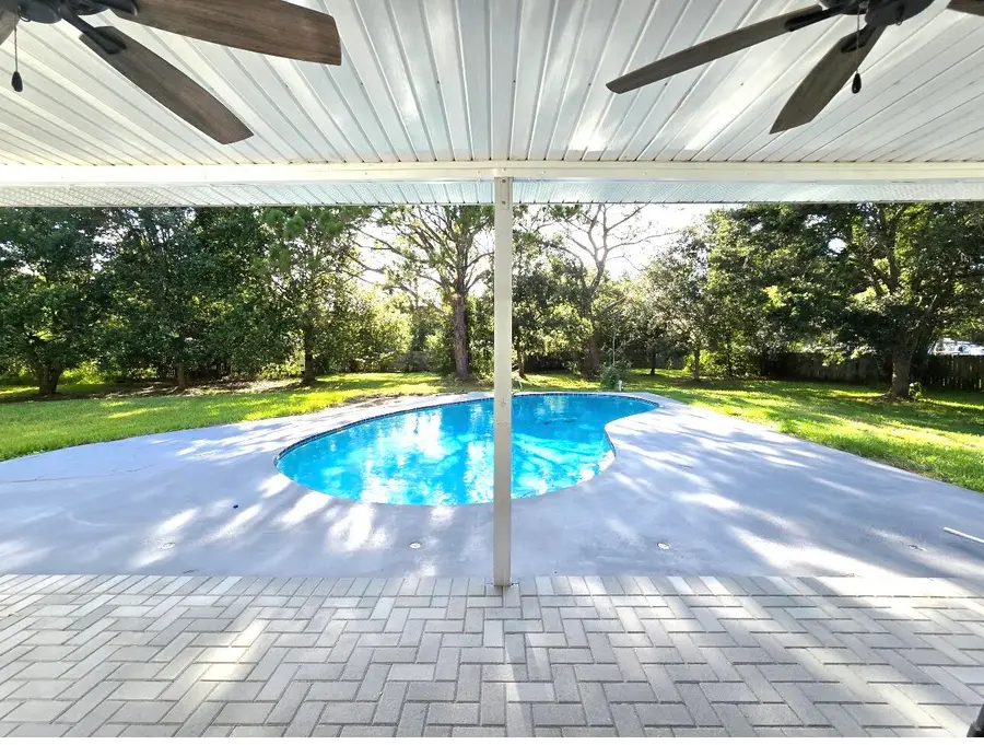 2550 Corey Avenue, Melbourne, FL 32904 - #2