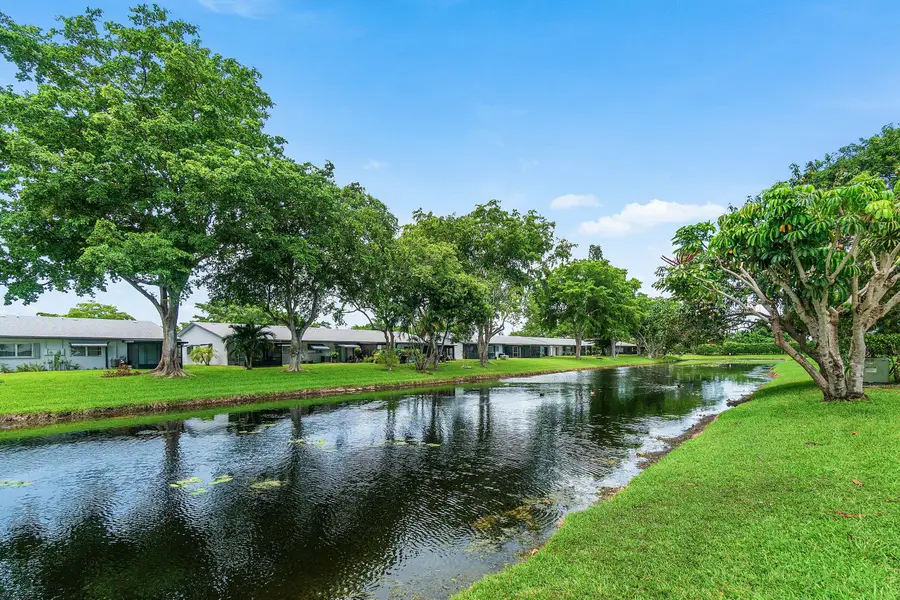 14605 Lucy Drive, Delray Beach, FL 33484 - #3