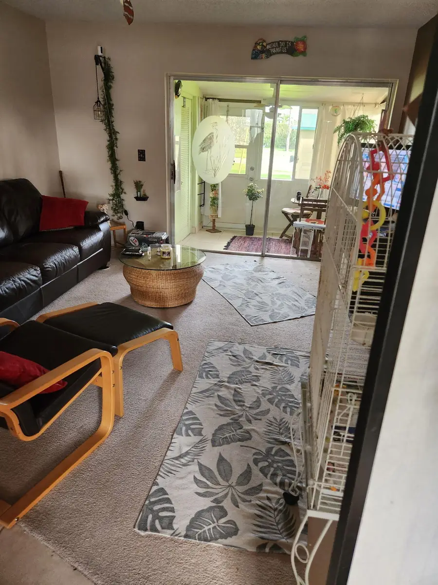 2779 Emory Drive E #D, West Palm Beach, FL 33415 - #3