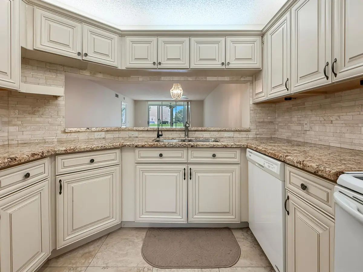 10111 NW 24th Place #106, Sunrise, FL 33322 - #1