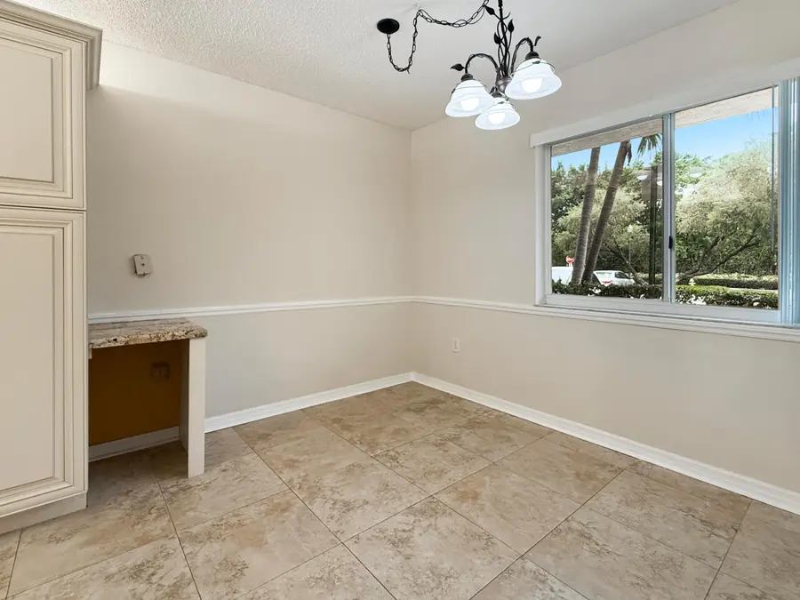 10111 NW 24th Place #106, Sunrise, FL 33322 - #2
