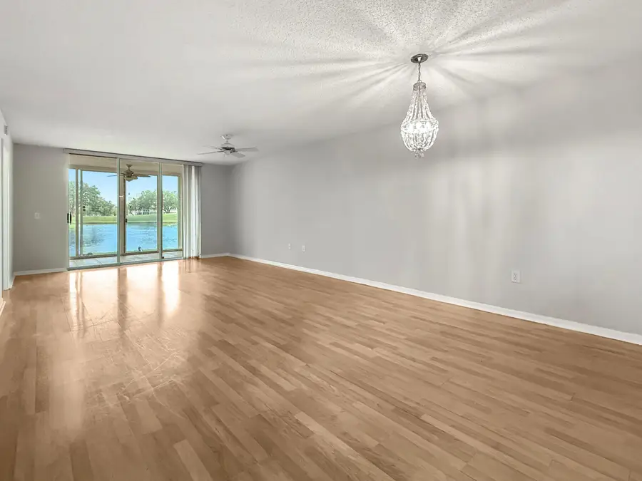 10111 NW 24th Place #106, Sunrise, FL 33322 - #3