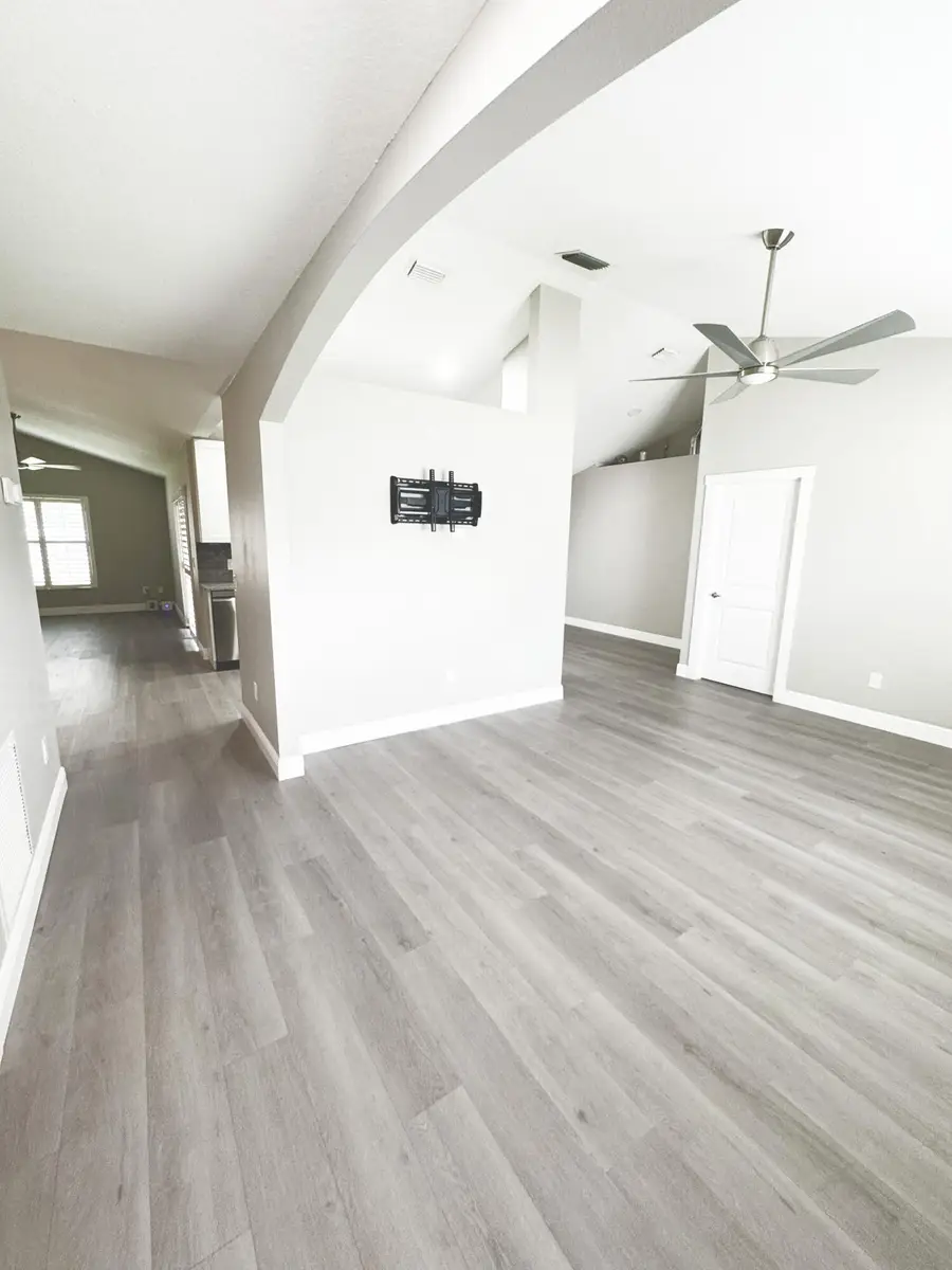 1497 SW Wepaco Avenue, Port Saint Lucie, FL 34953 - #2